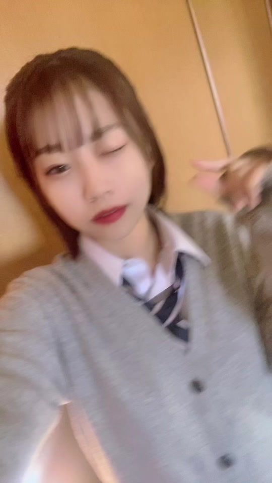 TikTok video thumbnail by taikochan__