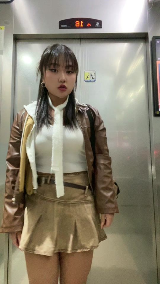TikTok video thumbnail by jmongworld