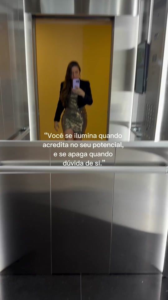 TikTok video thumbnail by nathdalat__