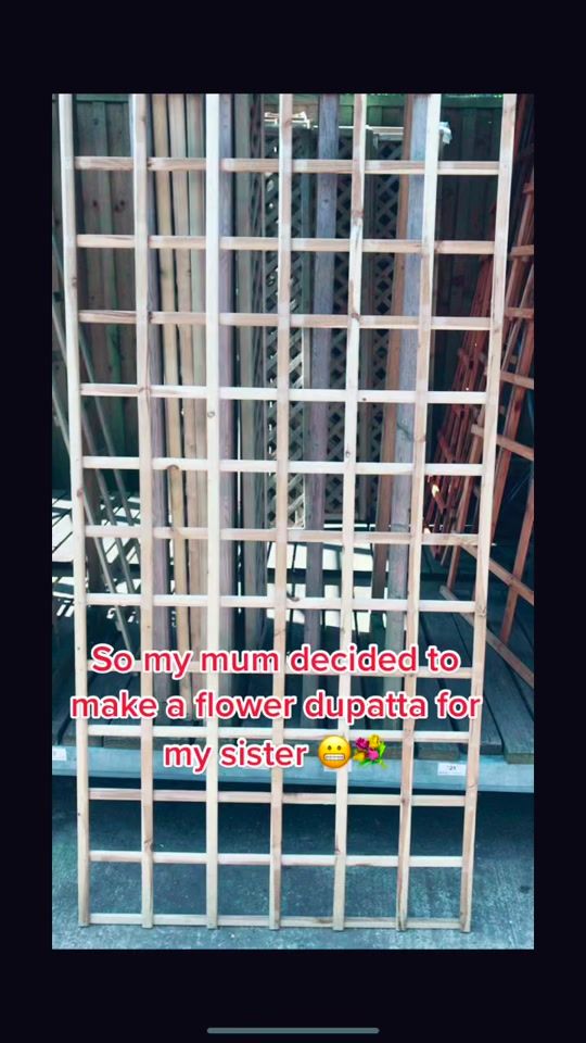TikTok video thumbnail by s.sa9x