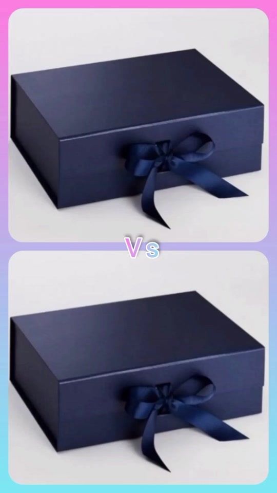 TikTok video thumbnail by bangtan.bts.3