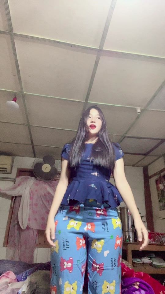 TikTok video thumbnail by jueme34