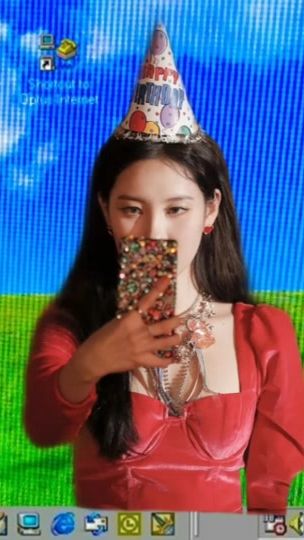 TikTok video thumbnail by k1tty_b3ar