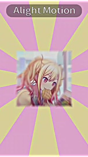 TikTok video thumbnail by mio_edit0824