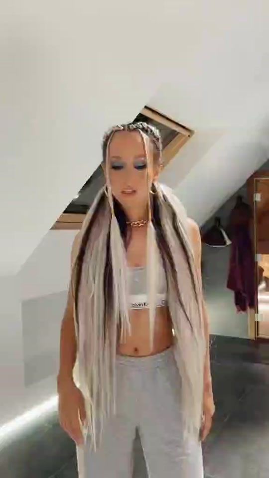 TikTok video thumbnail by alsinaaa_