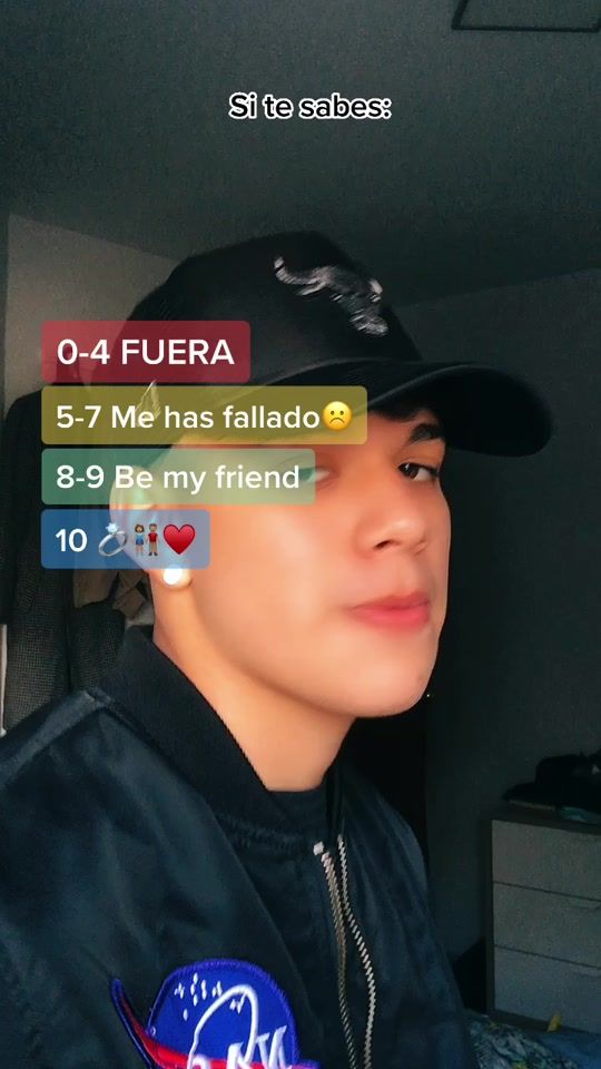 TikTok video thumbnail by javieerdeleon