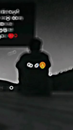 TikTok video thumbnail by ahkar028