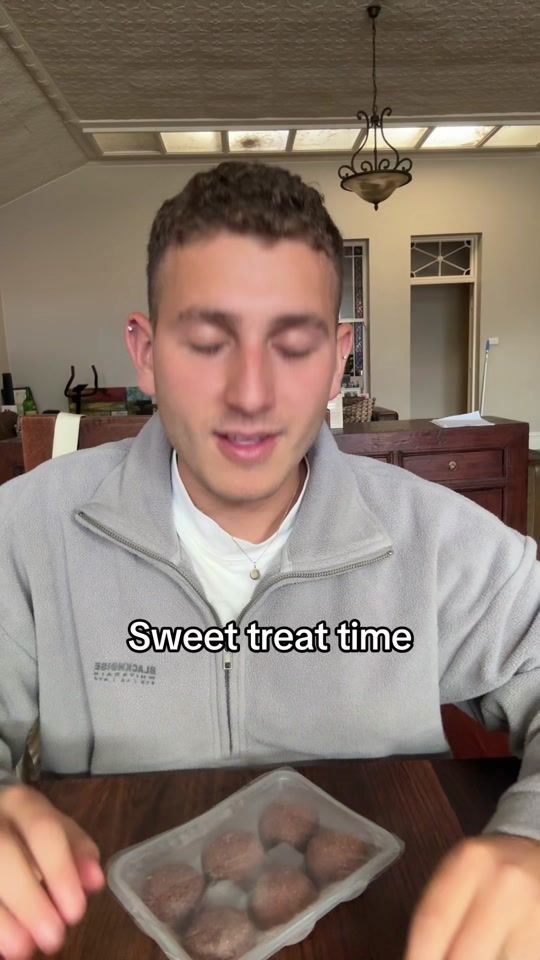 TikTok video thumbnail by undiagnosedanthony