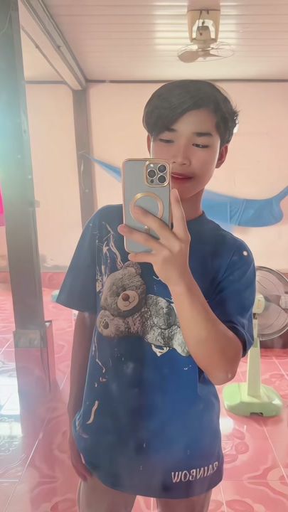 TikTok video thumbnail by .d999999d1