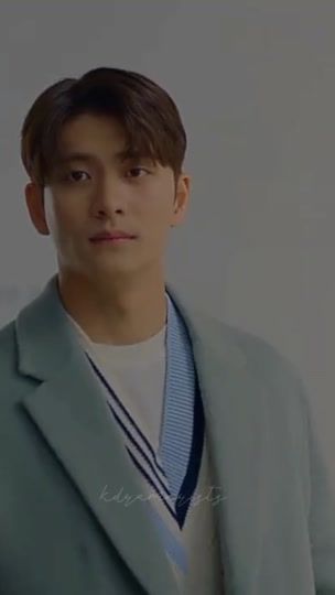 TikTok video thumbnail by kdramarists