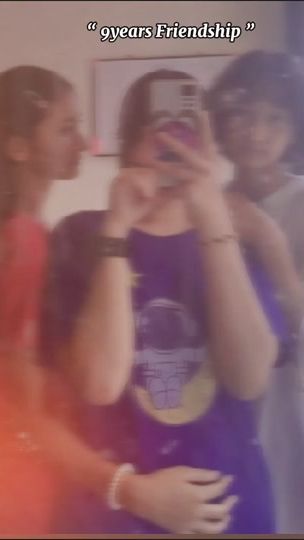 TikTok video thumbnail by eithawtarphyo2009