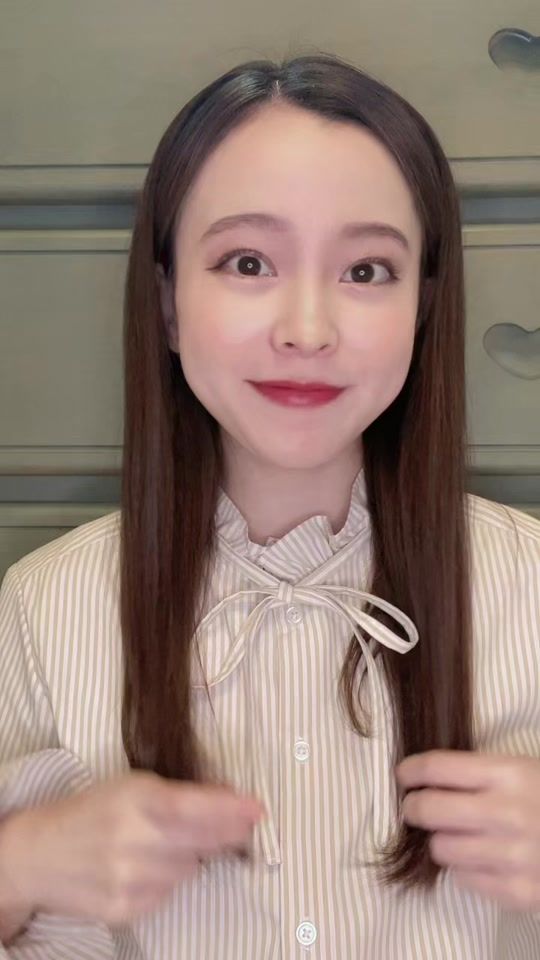 TikTok video thumbnail by hinadesu555