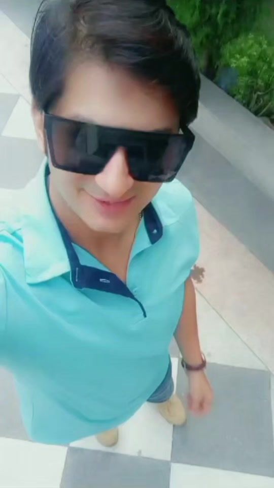 TikTok video thumbnail by irfanbutt2019
