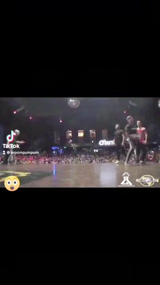 TikTok video thumbnail by samizoda070