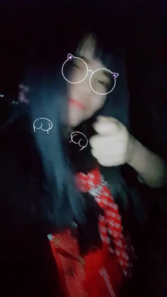 TikTok video thumbnail by kmh0307_