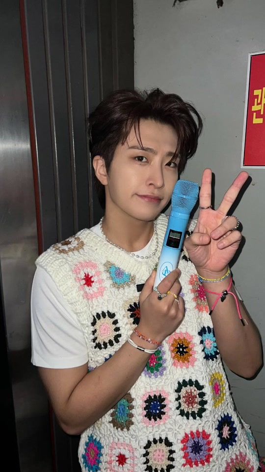 TikTok video thumbnail by phanthimasan