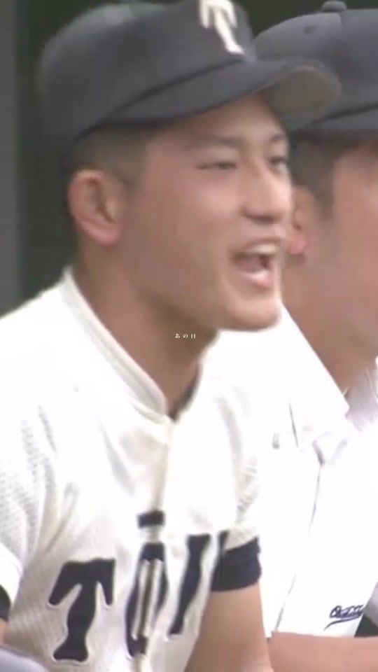 TikTok video thumbnail by _stm.813