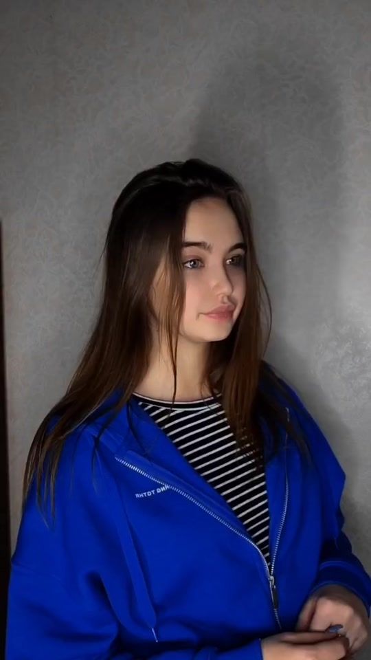 TikTok video thumbnail by kristentdi