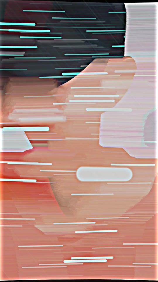 TikTok video thumbnail by kaung.htet6463