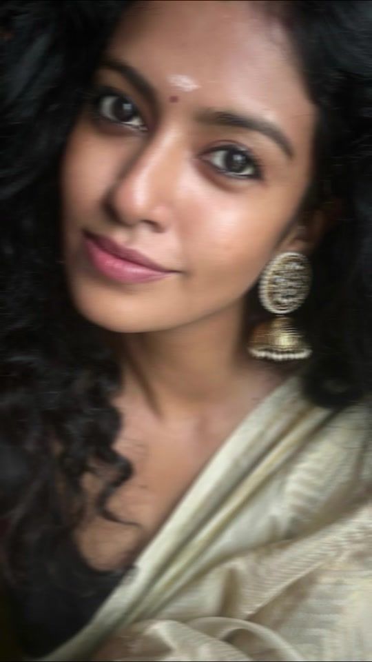 TikTok video thumbnail by roshniharipriyan._