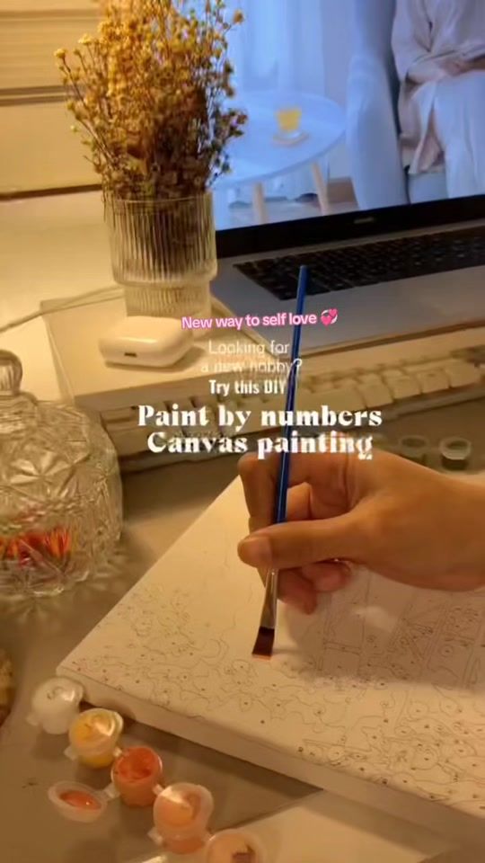 TikTok video thumbnail by adore_home