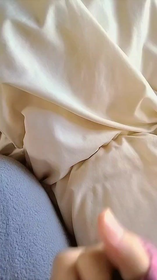 TikTok video thumbnail by i_x_i_1o