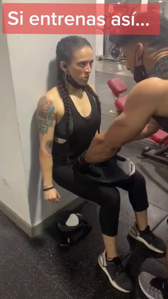 TikTok video thumbnail by sergioxp14