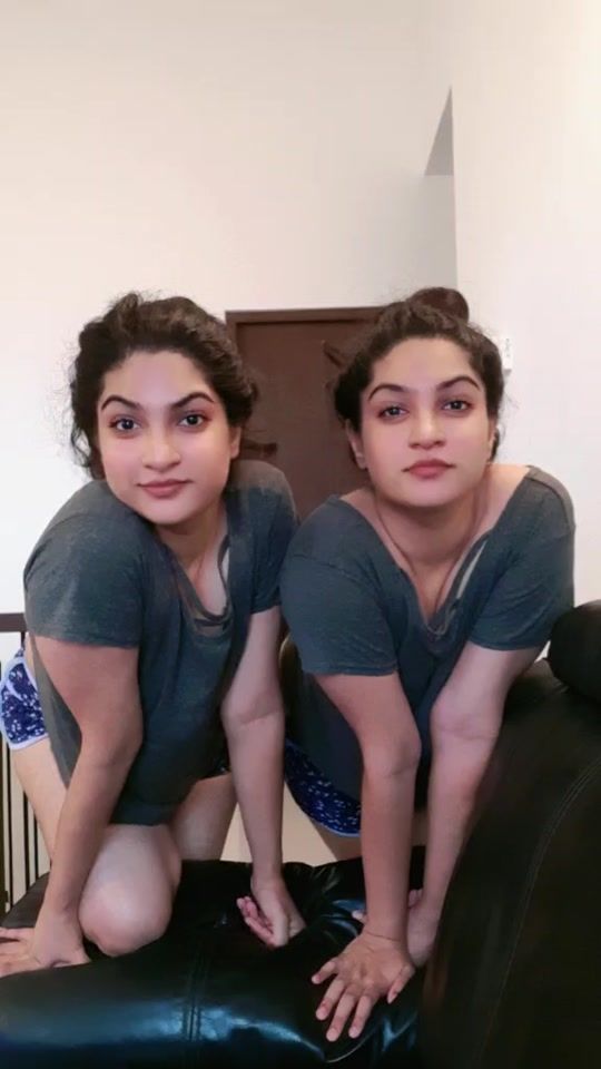 TikTok video thumbnail by hashini_ashini