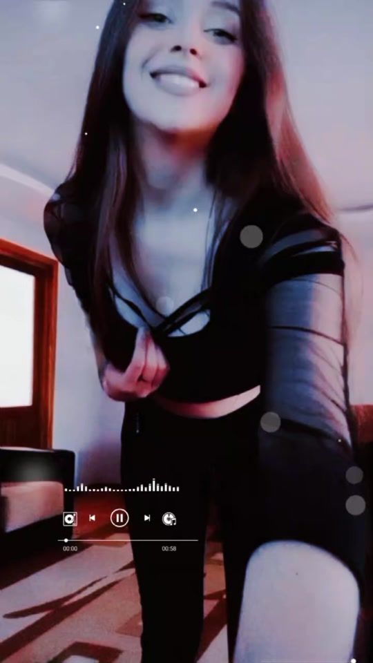 TikTok video thumbnail by marichoqri