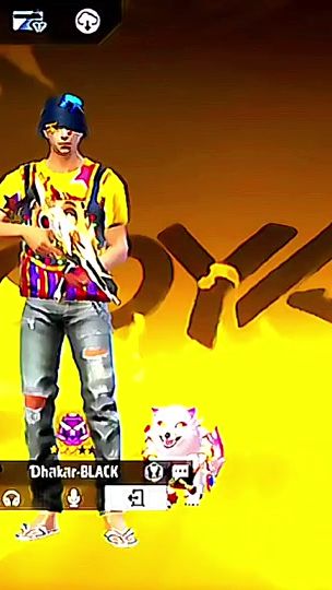 TikTok video thumbnail by riazsabbir2
