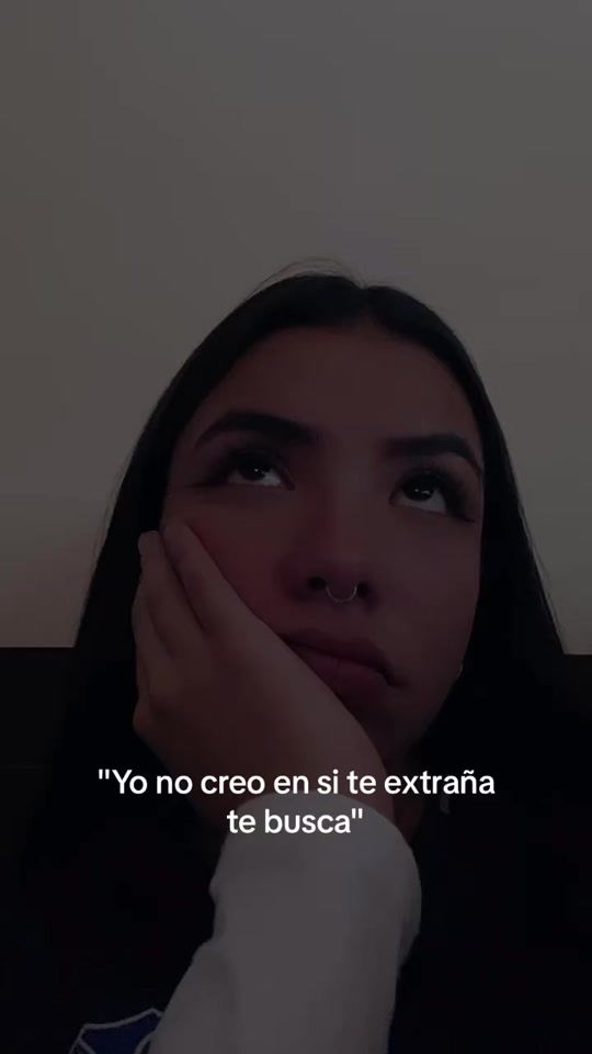 TikTok video thumbnail by lapregonero
