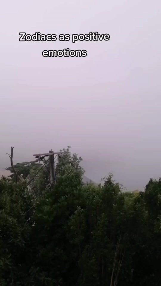 TikTok video thumbnail by zodiacsigns_1221