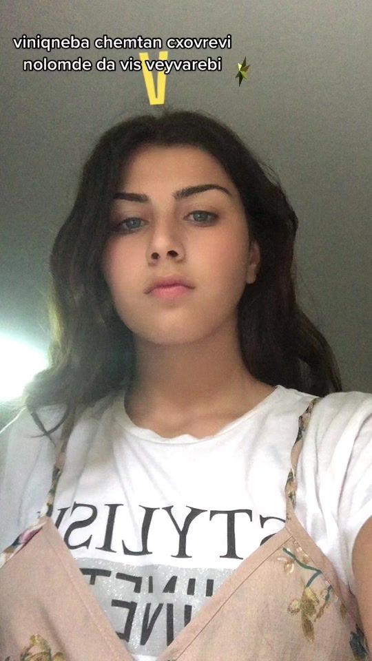 TikTok video thumbnail by weather003