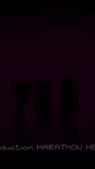 TikTok video thumbnail by generiqueenfance