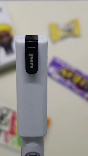 TikTok video thumbnail by juketchbook