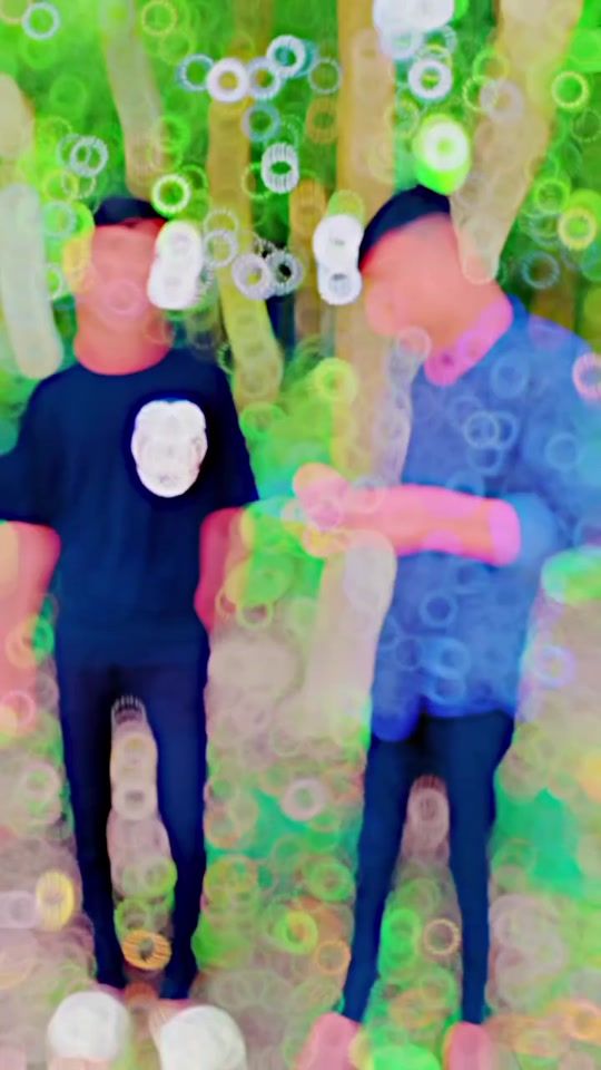 TikTok video thumbnail by king.rifat70