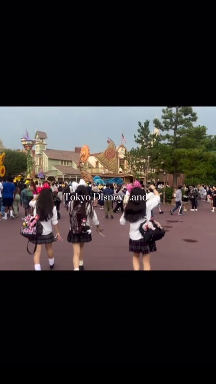TikTok video thumbnail by realuvlish