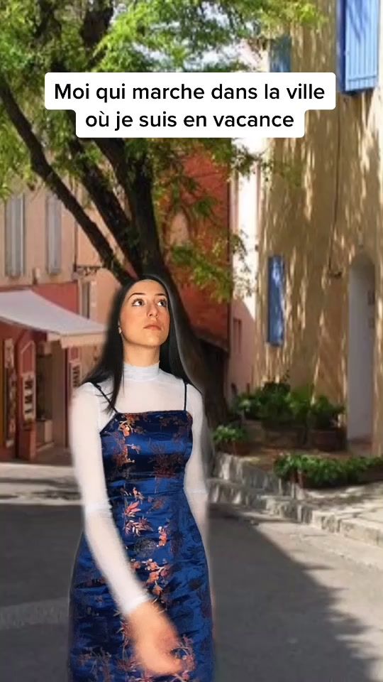 TikTok video thumbnail by lolaclrvms