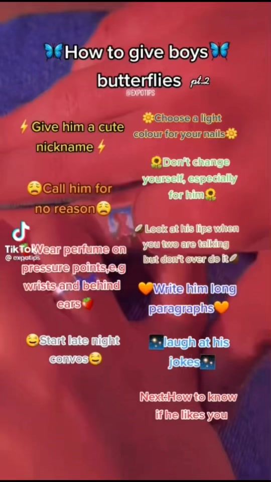TikTok video thumbnail by cloud.ilx_aesthetix