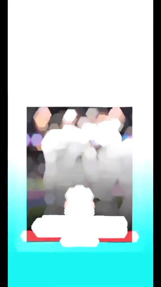 TikTok video thumbnail by mafuj4577