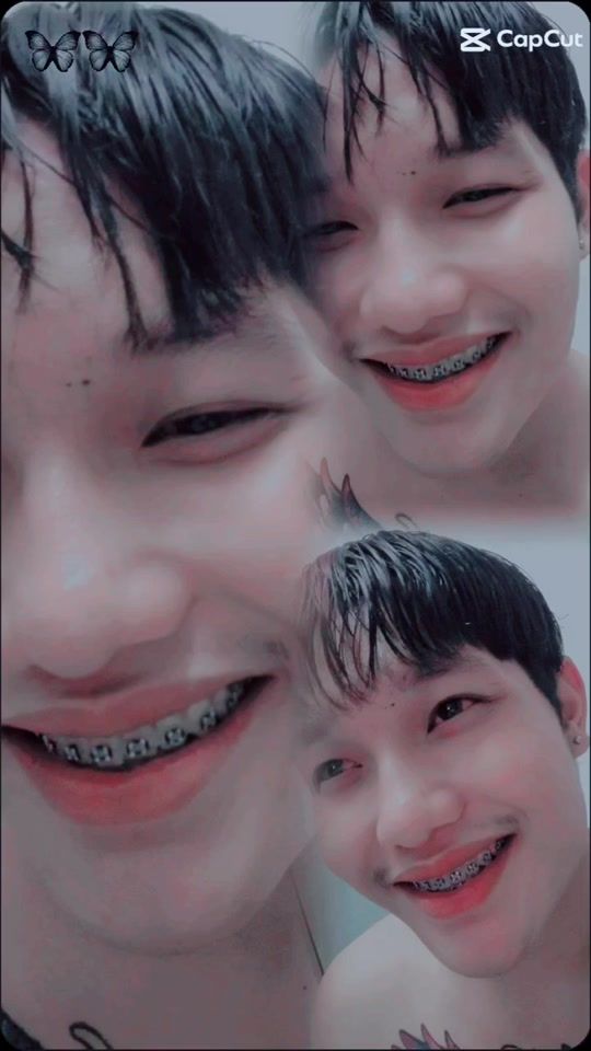 TikTok video thumbnail by fiw_jubb