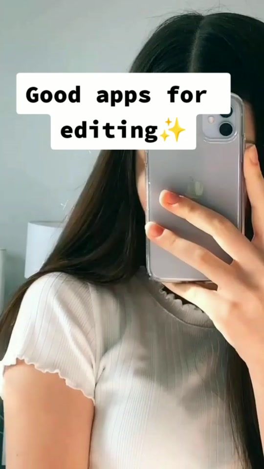 TikTok video thumbnail by 0.._aesthetic_vibes_..0