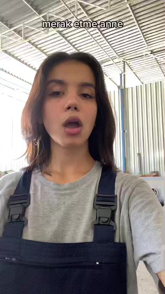 TikTok video thumbnail by melisabbls