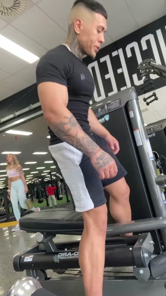 TikTok video thumbnail by tony_safar