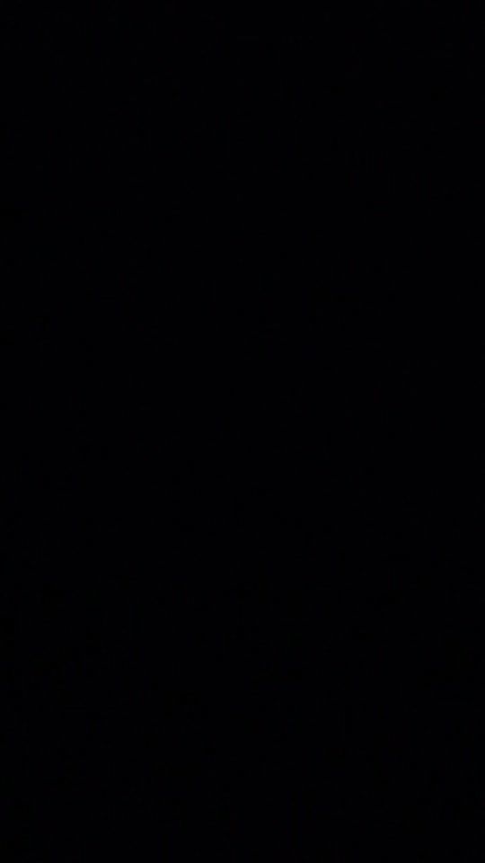 TikTok video thumbnail by jatinder48613854