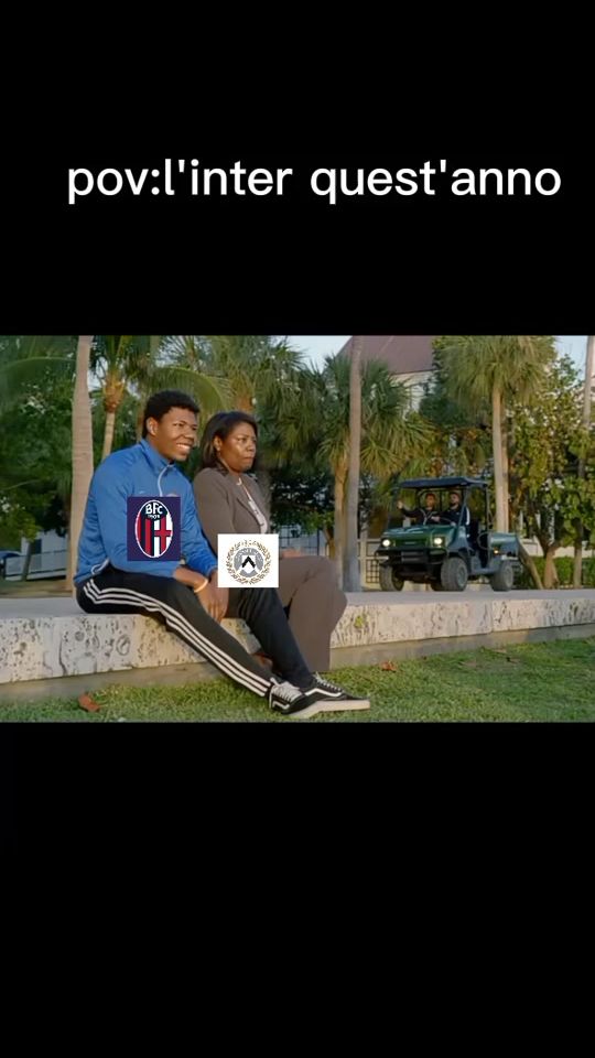TikTok video thumbnail by gionaldofootball