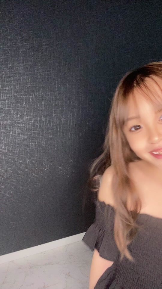 TikTok video thumbnail by rinmama0408