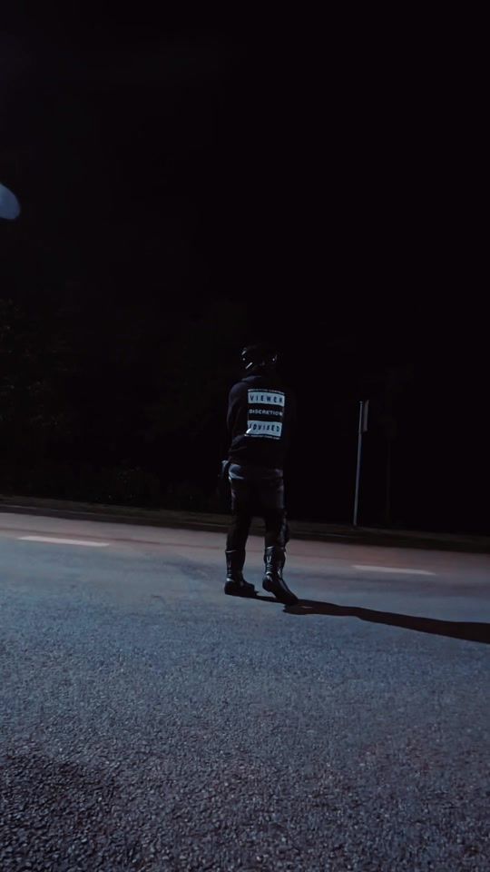 TikTok video thumbnail by s239i