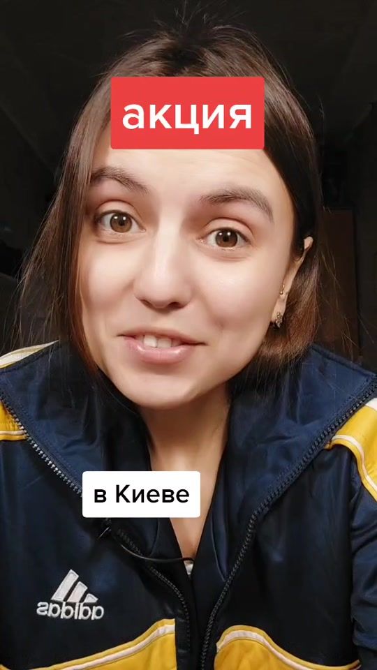 TikTok video thumbnail by demidova2144