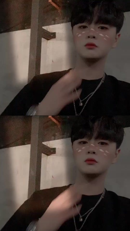 TikTok video thumbnail by smoon6215